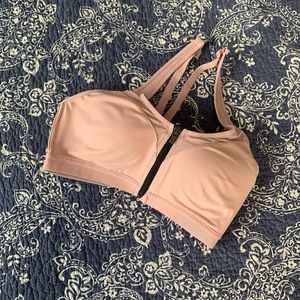 Victoria’s Secret Sports Bra